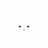 mimi
